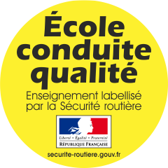 Auto ecole orleans