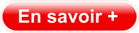 PERMIS VOITURE