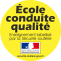 Label de qualité