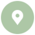 Adresse