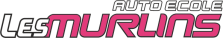 Auto ecole Orleans