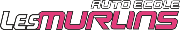 Auto Ecole des Murlins Contact