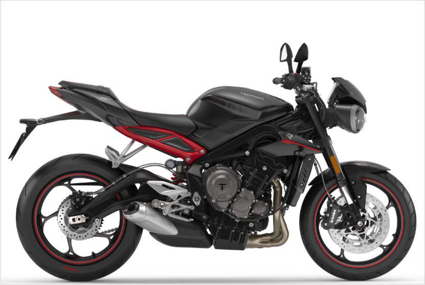PASSERELLE A Moto