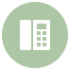 Logo Telephone