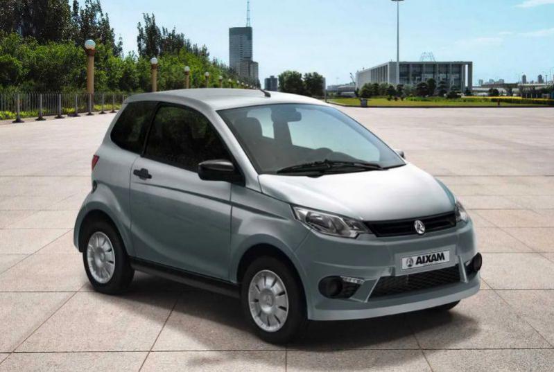 PERMIS VOITURE
